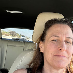 Meet your Posher, Atklein33